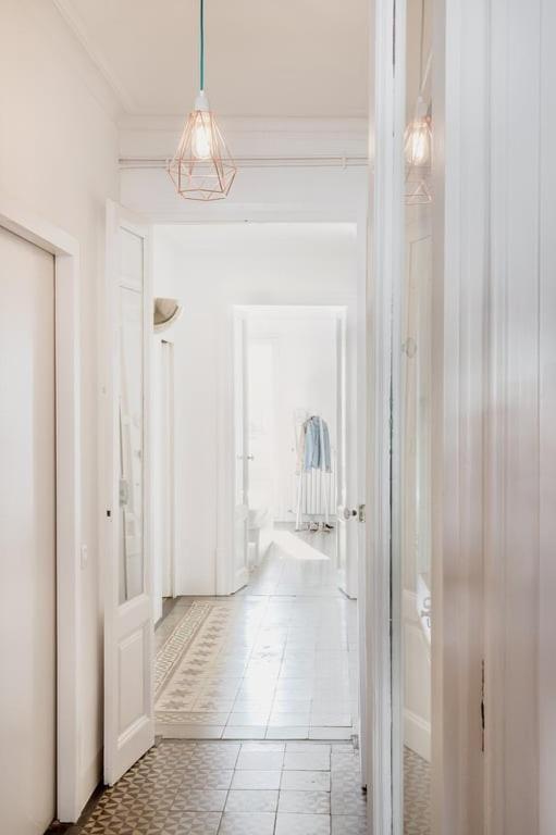 Guestready - Acogedor Piso Al Lado De Pl. Cataluna Appartement Barcelona Buitenkant foto